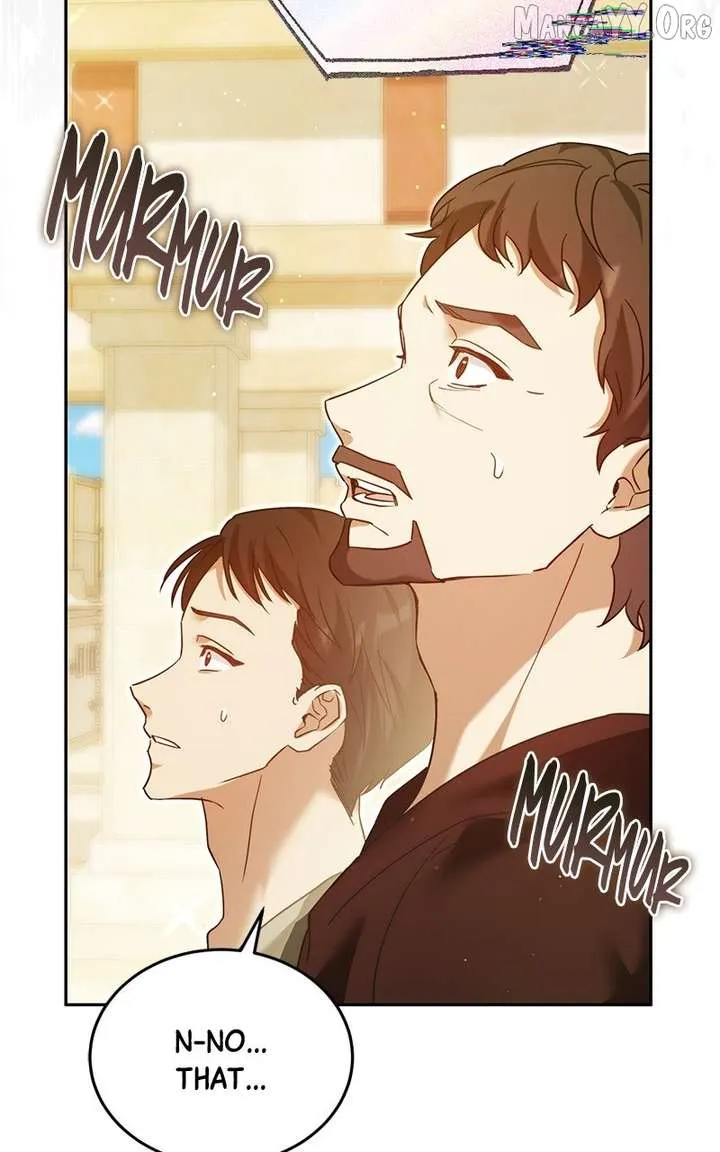 Obsidian Bride Chapter 103 Online - página 108