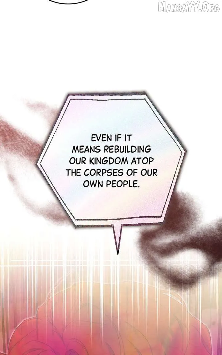 Obsidian Bride Chapter 103 Online - página 109