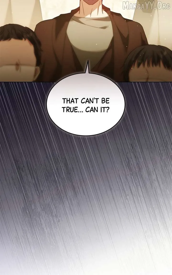 Obsidian Bride Chapter 103 Online - página 111