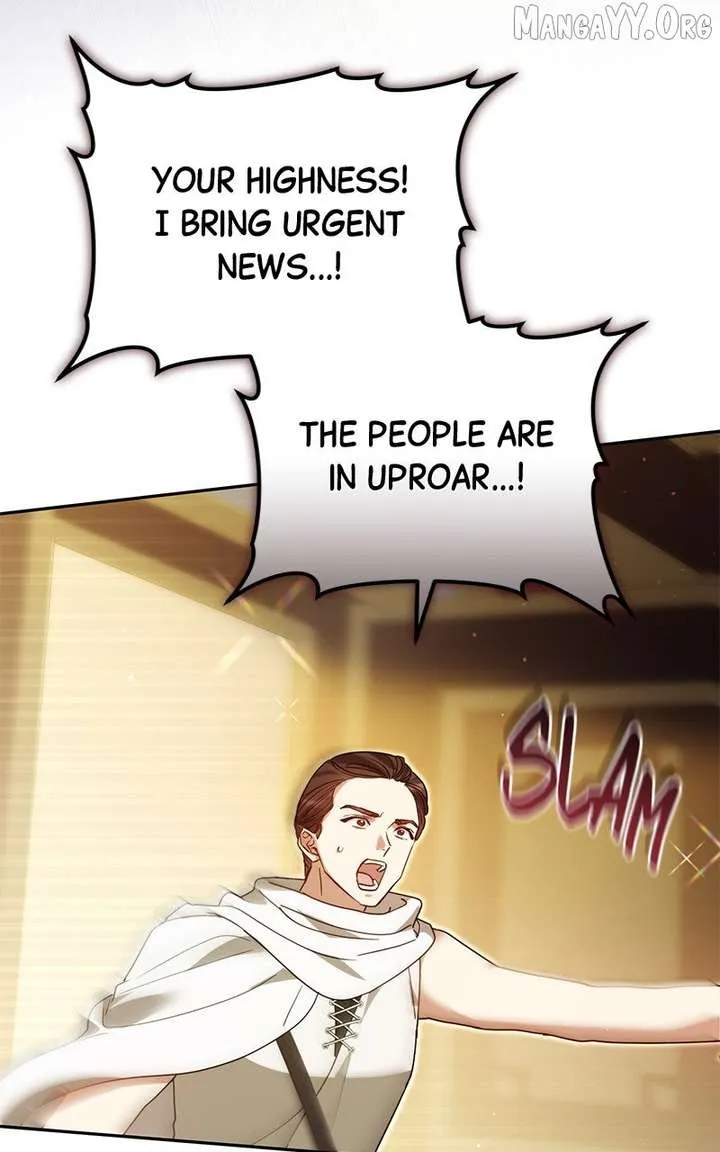 Obsidian Bride Chapter 103 Online - página 112