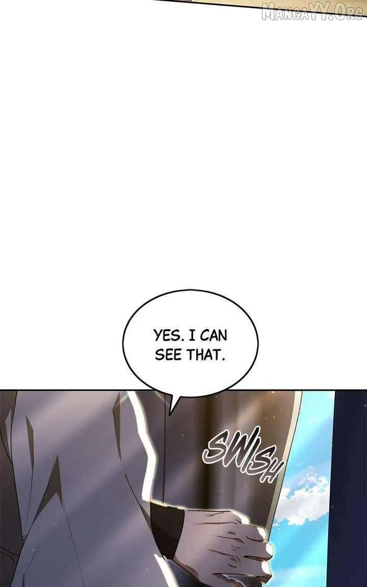 Obsidian Bride Chapter 103 Online - página 113