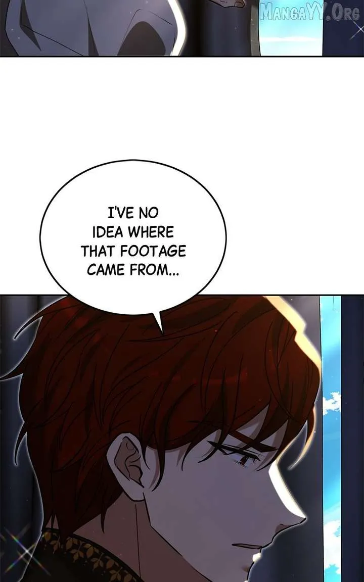 Obsidian Bride Chapter 103 Online - página 114