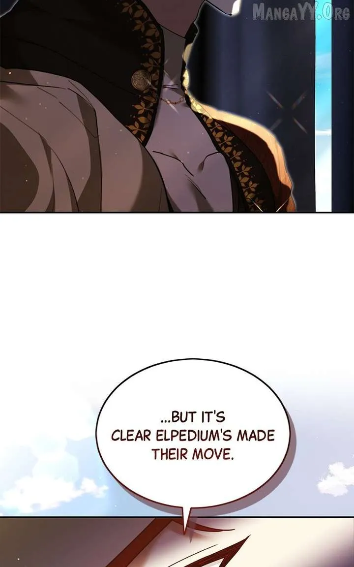 Obsidian Bride Chapter 103 Online - página 115