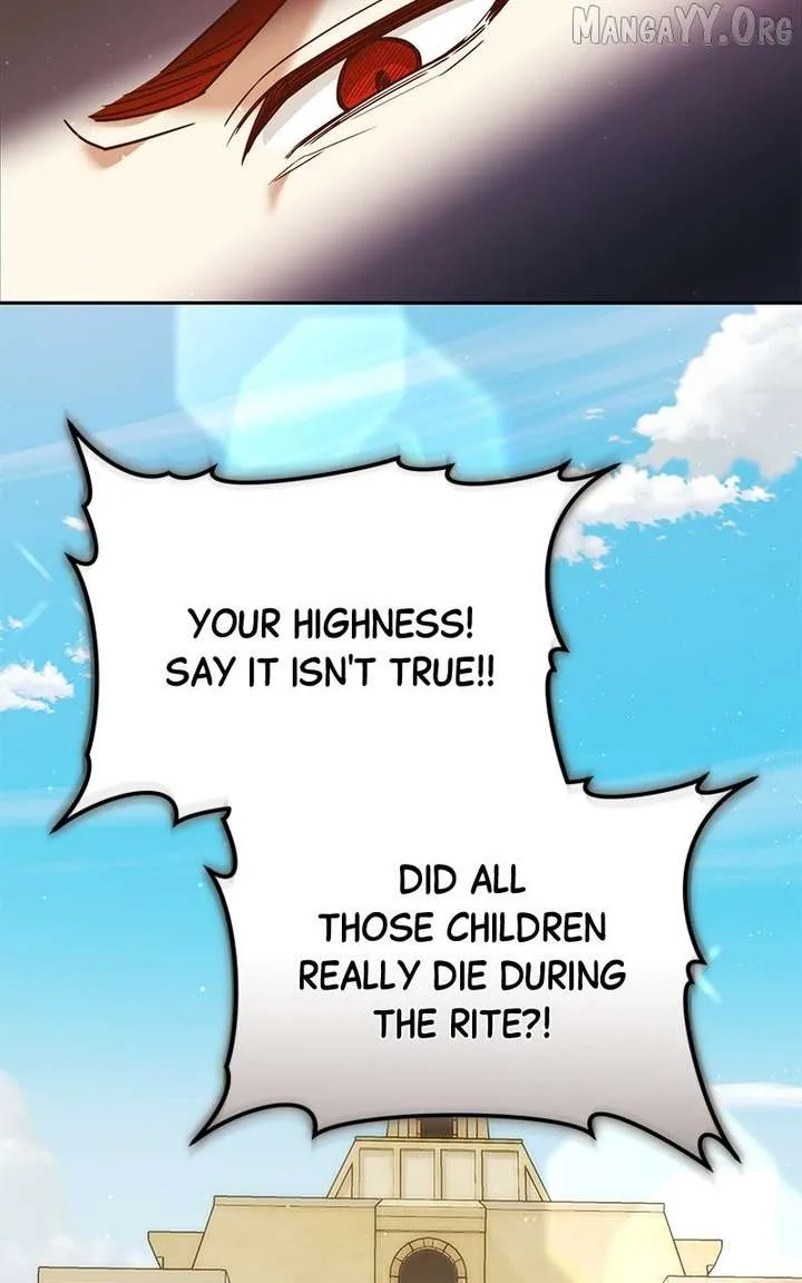 Obsidian Bride Chapter 103 Online - página 116