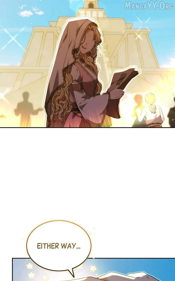 Obsidian Bride Chapter 103 Online - página 120
