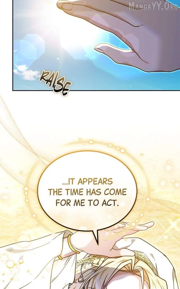 Obsidian Bride Chapter 103 Online - página 121