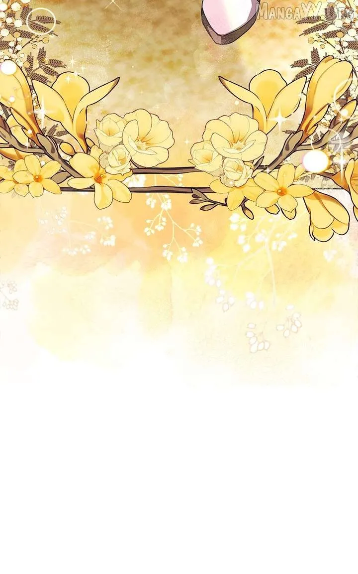 Obsidian Bride Chapter 103 Online - página 124