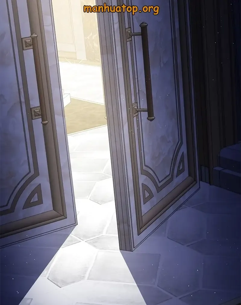 Obsidian Bride Chapter 105 Online - página 1