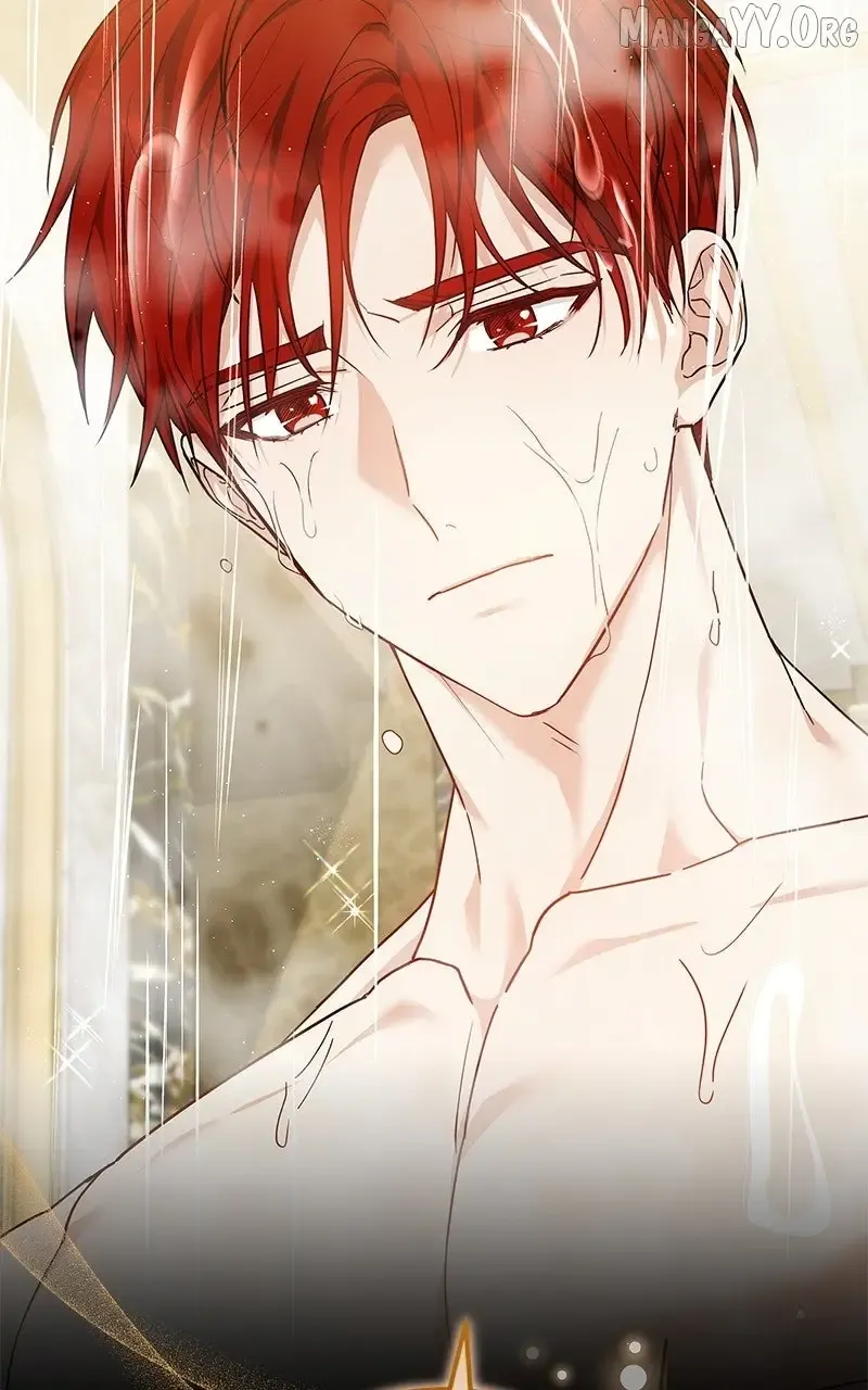 Obsidian Bride Chapter 105 Online - página 5