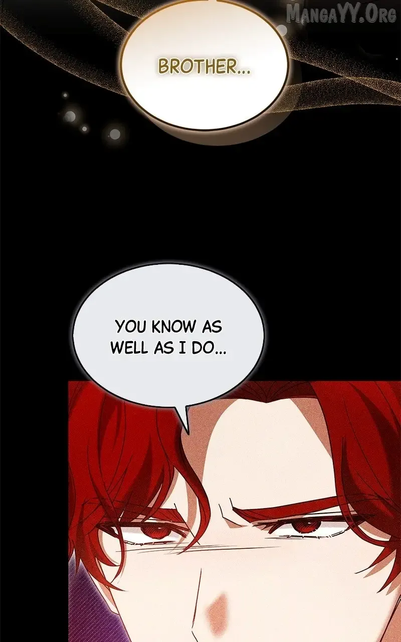Obsidian Bride Chapter 105 Online - página 6