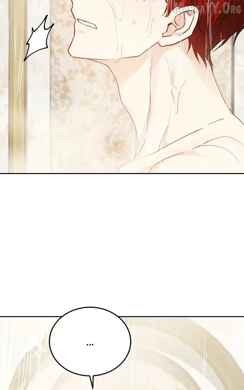 Obsidian Bride Chapter 105 Online - página 15
