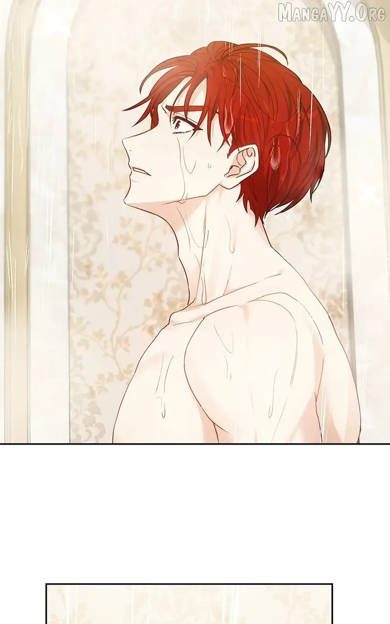 Obsidian Bride Chapter 105 Online - página 16