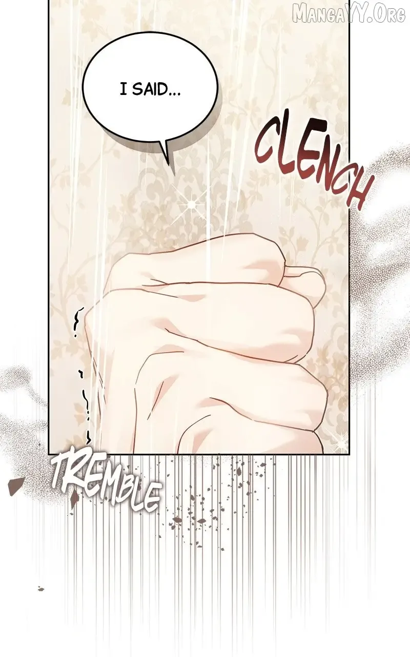 Obsidian Bride Chapter 105 Online - página 17