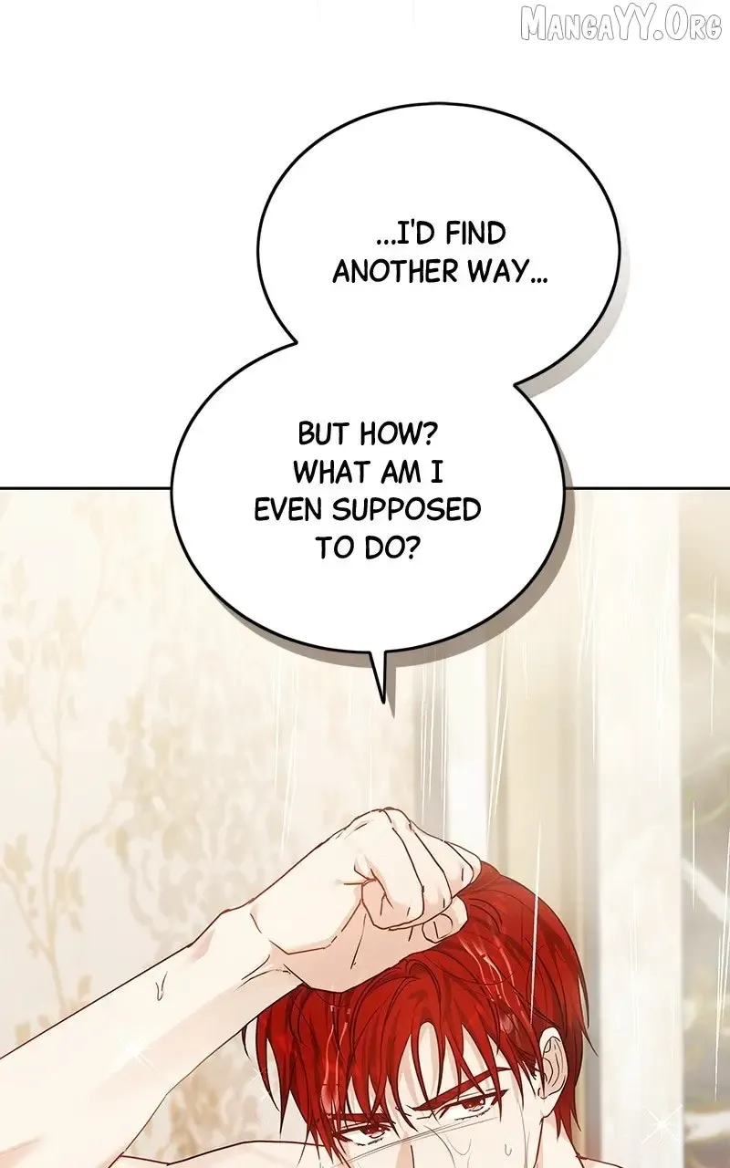 Obsidian Bride Chapter 105 Online - página 18
