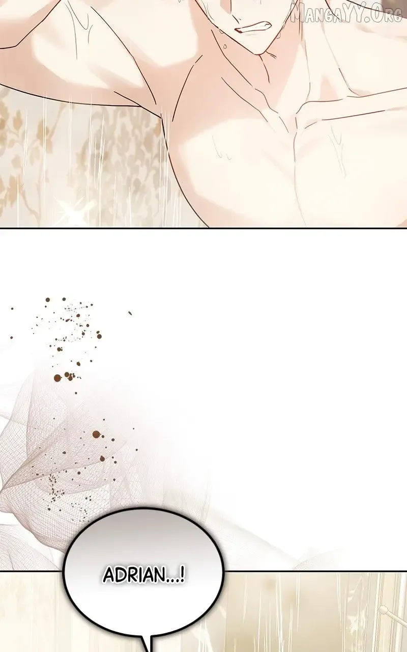 Obsidian Bride Chapter 105 Online - página 19