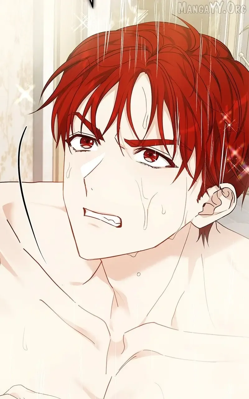 Obsidian Bride Chapter 105 Online - página 20