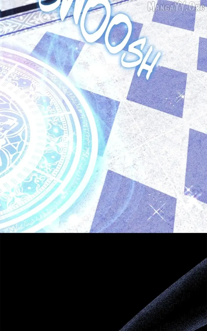 Obsidian Bride Chapter 105 Online - página 24