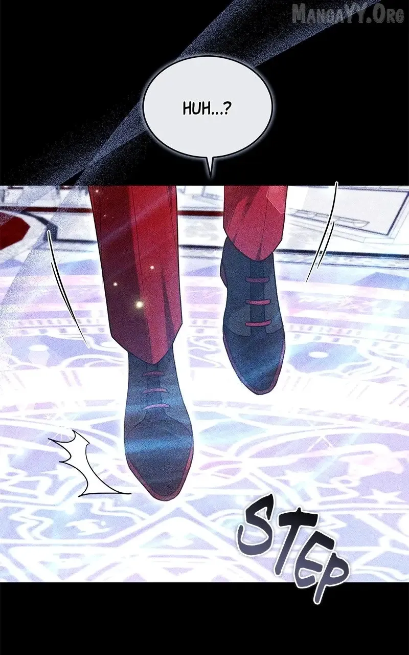 Obsidian Bride Chapter 105 Online - página 25