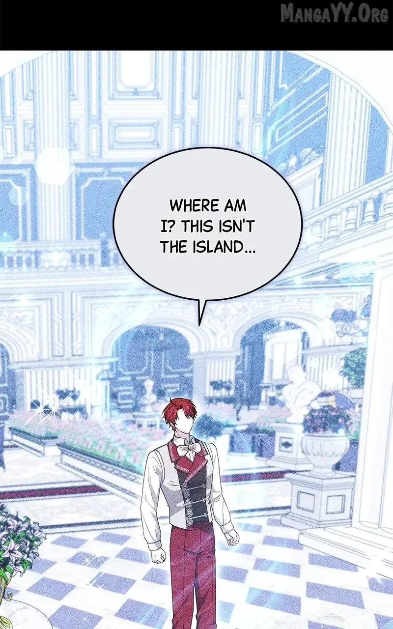Obsidian Bride Chapter 105 Online - página 26