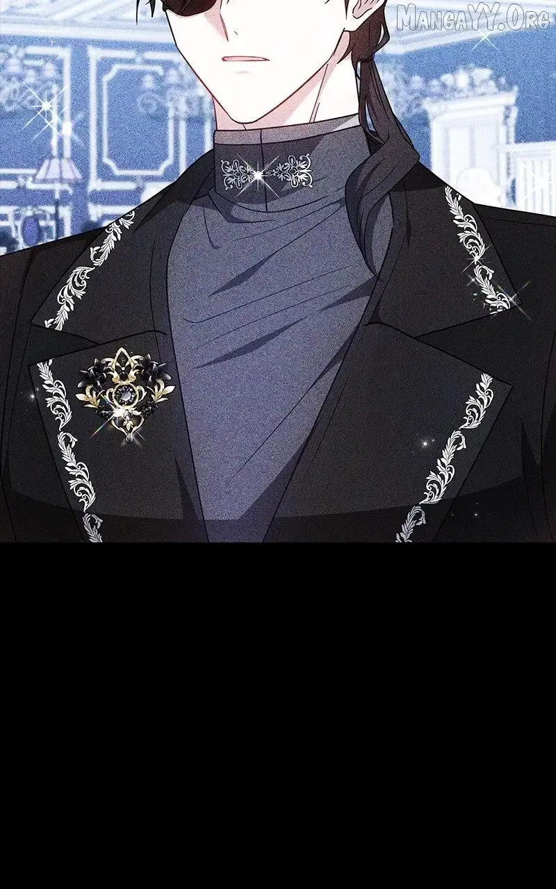 Obsidian Bride Chapter 105 Online - página 31