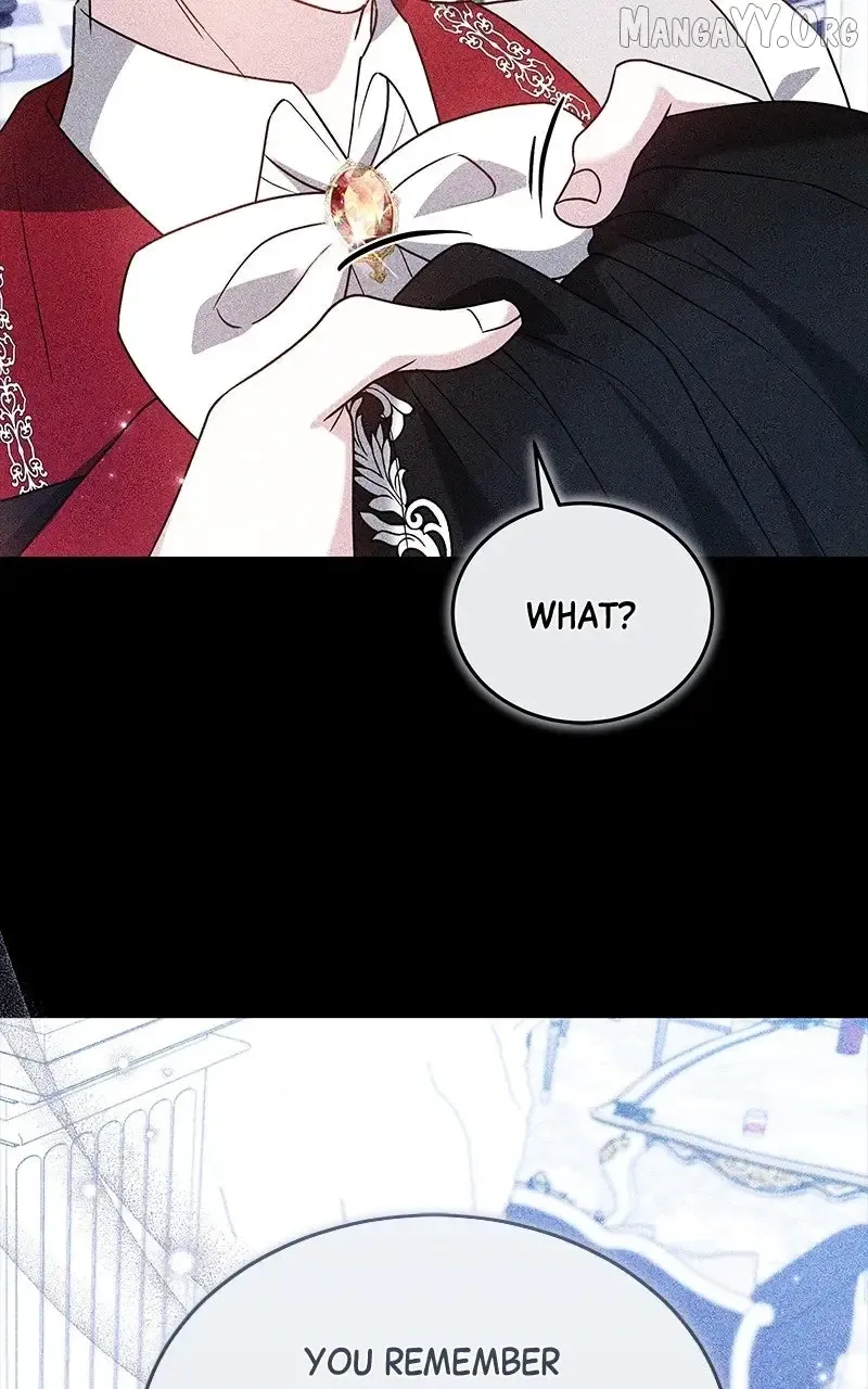 Obsidian Bride Chapter 105 Online - página 36