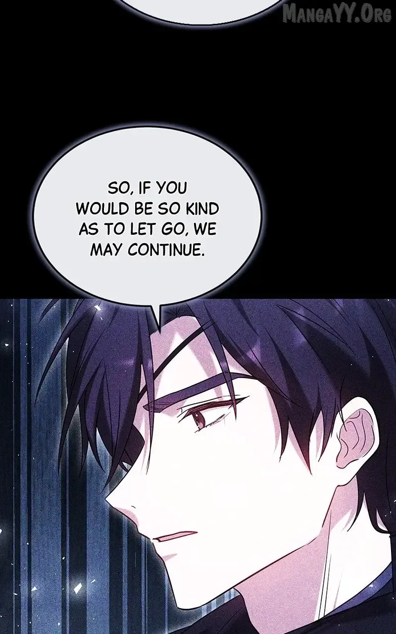 Obsidian Bride Chapter 105 Online - página 40