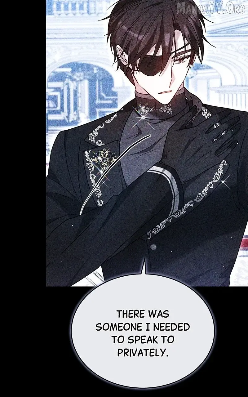 Obsidian Bride Chapter 105 Online - página 43