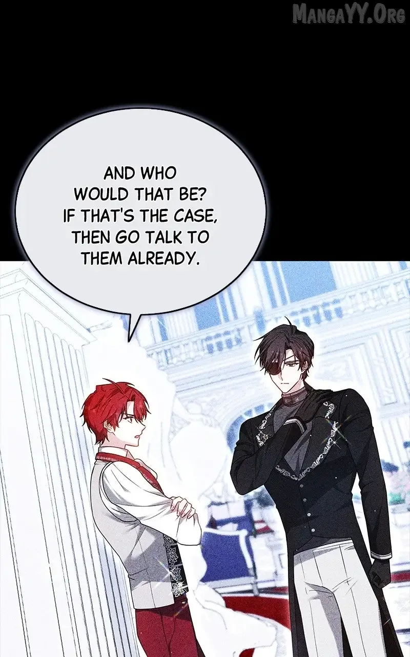 Obsidian Bride Chapter 105 Online - página 44
