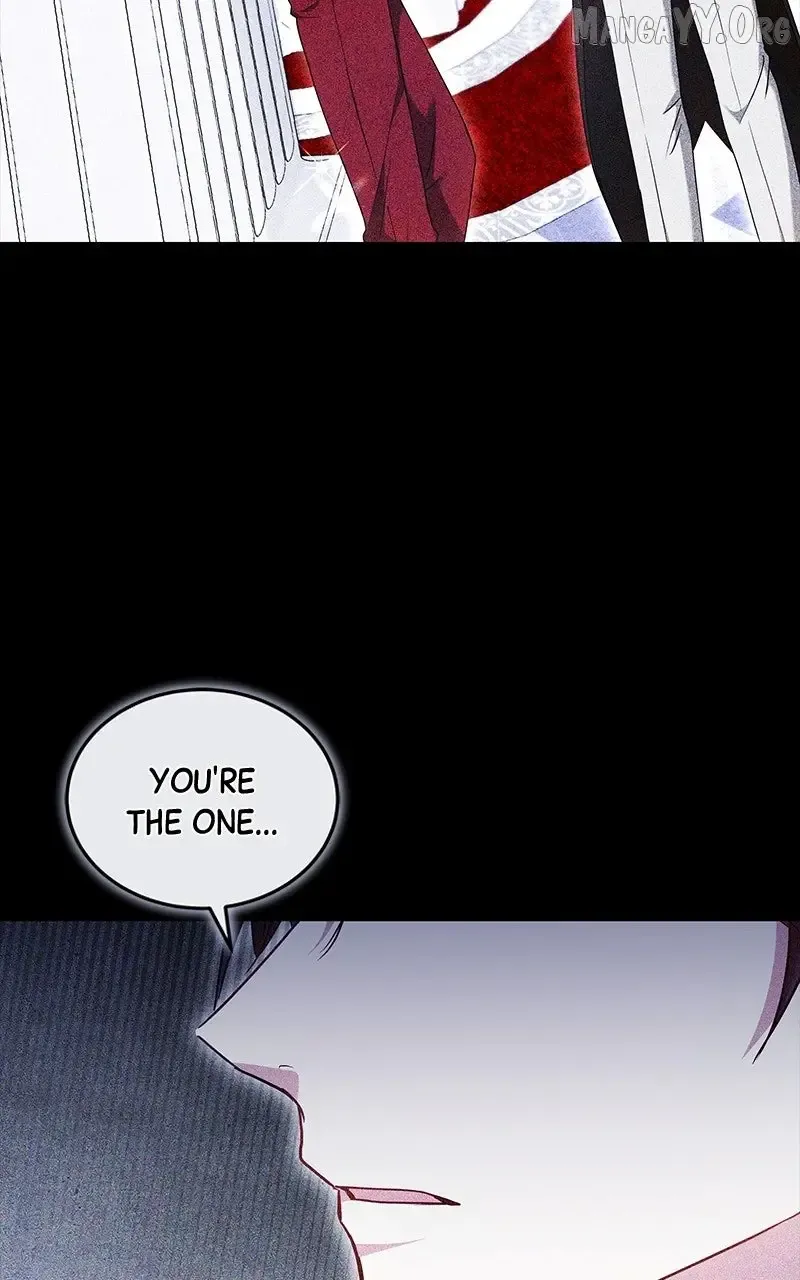 Obsidian Bride Chapter 105 Online - página 45