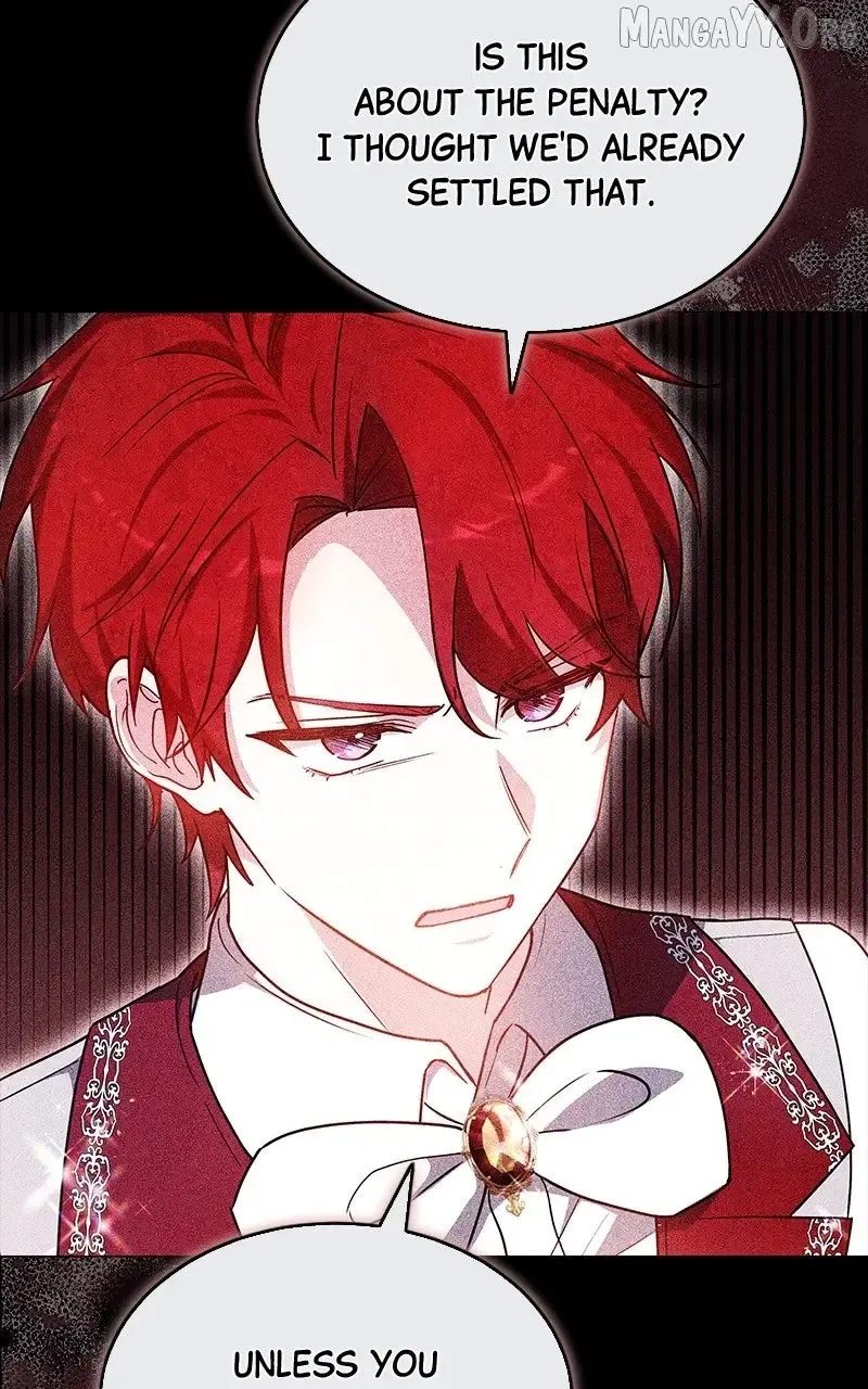 Obsidian Bride Chapter 105 Online - página 48