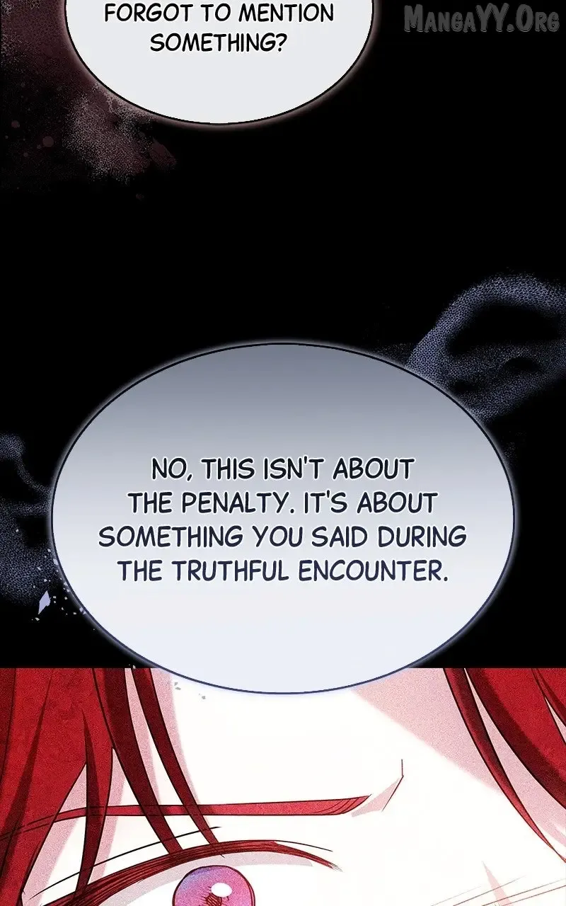 Obsidian Bride Chapter 105 Online - página 49