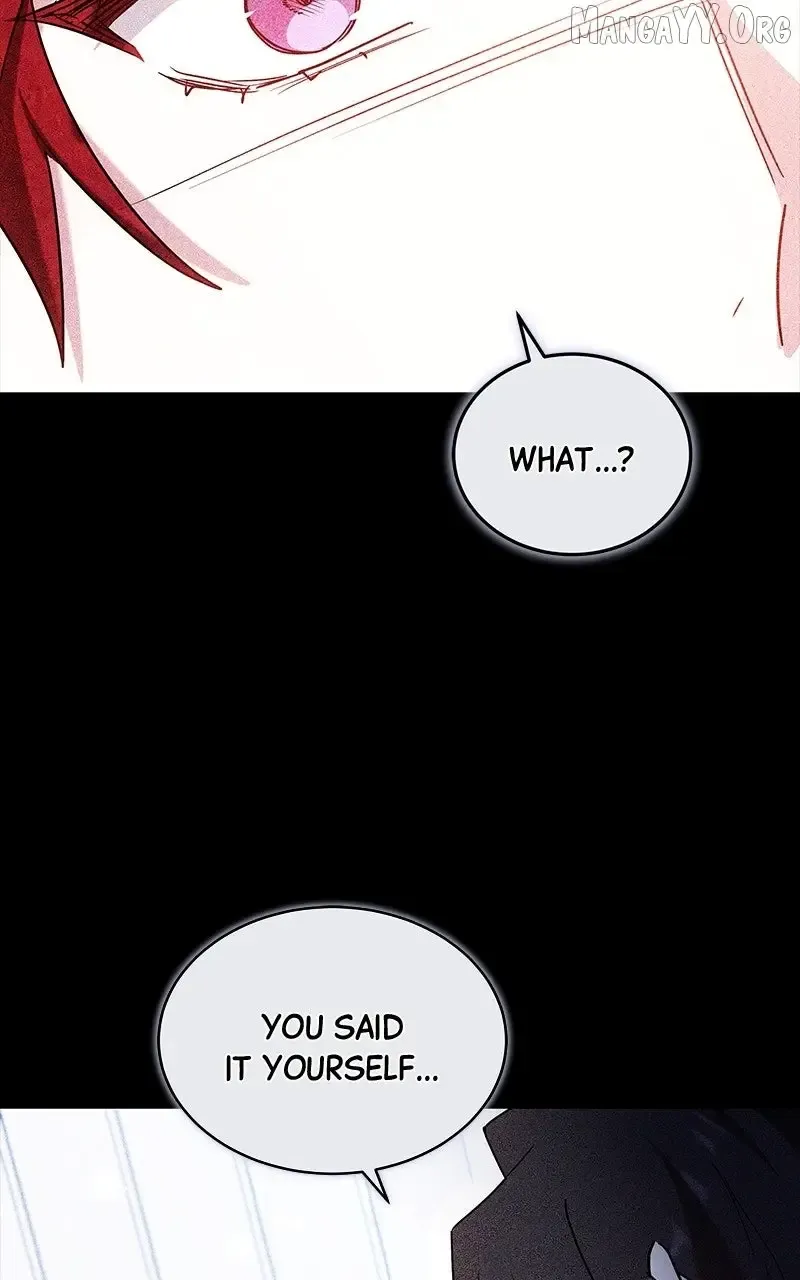 Obsidian Bride Chapter 105 Online - página 50