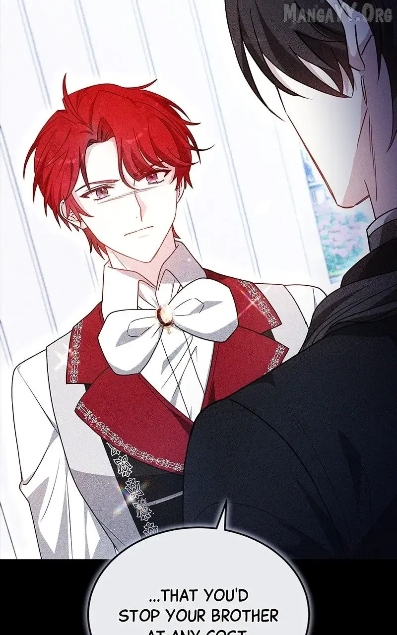 Obsidian Bride Chapter 105 Online - página 51