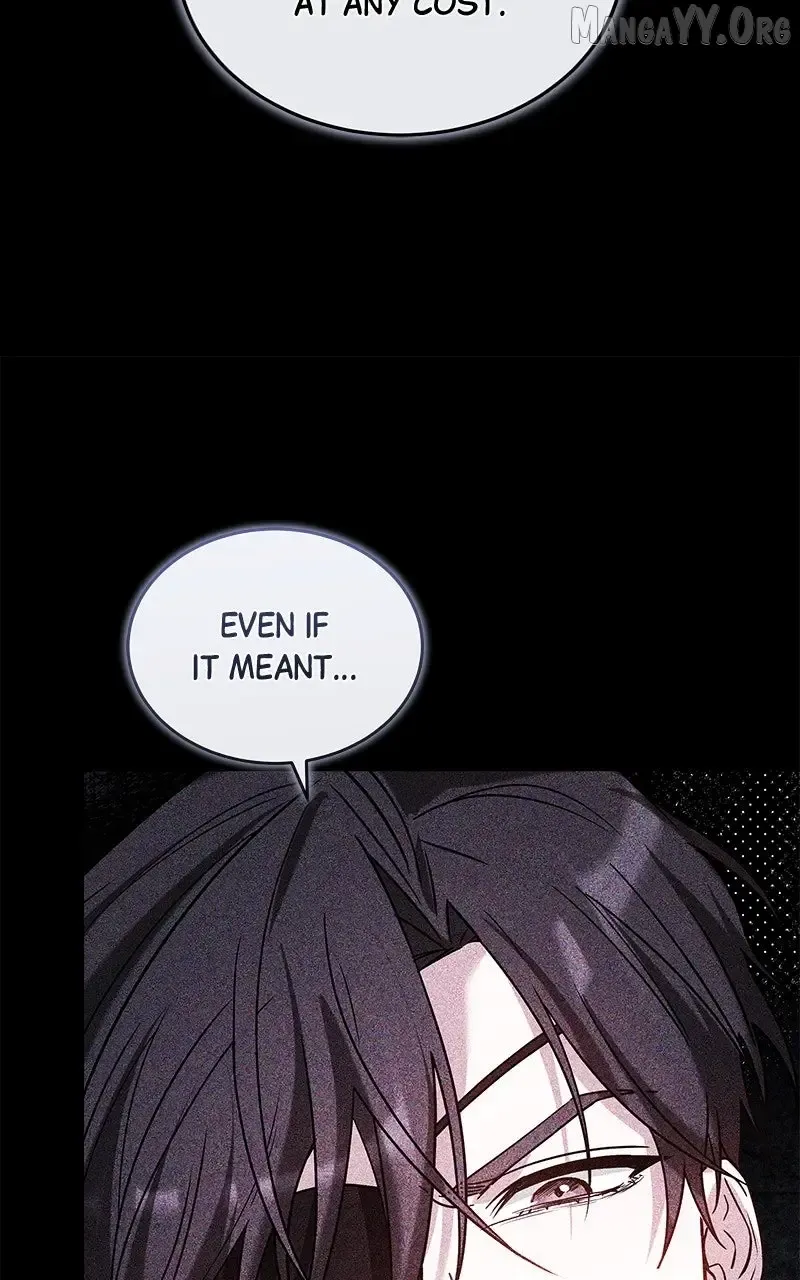 Obsidian Bride Chapter 105 Online - página 52