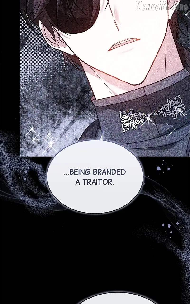 Obsidian Bride Chapter 105 Online - página 53