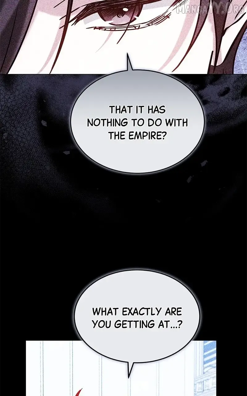 Obsidian Bride Chapter 105 Online - página 56