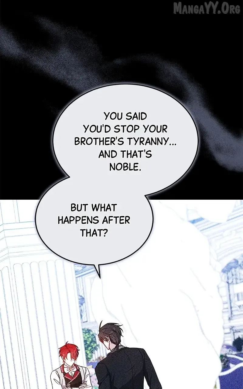 Obsidian Bride Chapter 105 Online - página 58