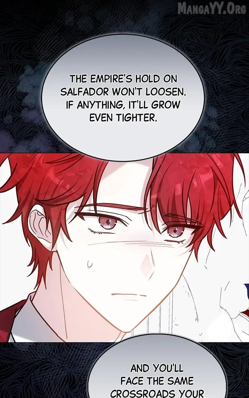 Obsidian Bride Chapter 105 Online - página 60