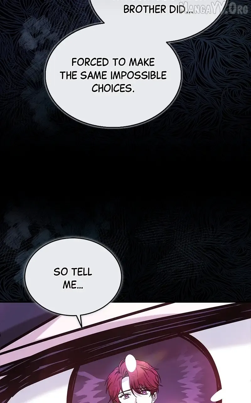 Obsidian Bride Chapter 105 Online - página 61