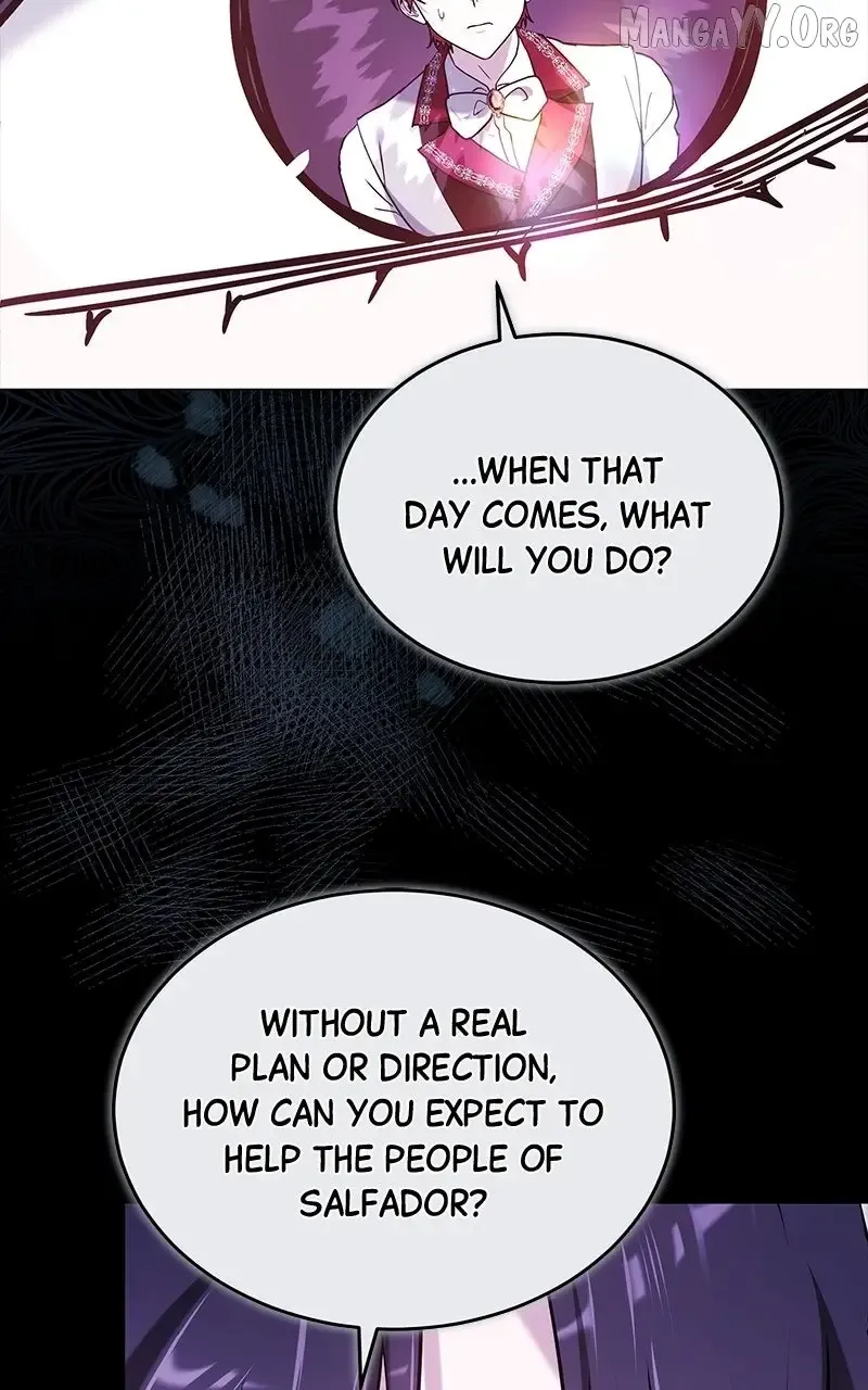 Obsidian Bride Chapter 105 Online - página 62