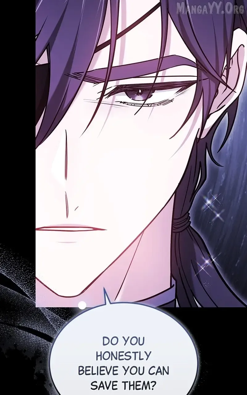 Obsidian Bride Chapter 105 Online - página 63
