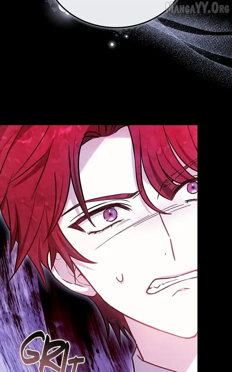 Obsidian Bride Chapter 105 Online - página 64