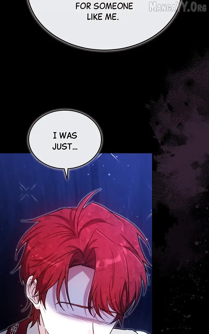 Obsidian Bride Chapter 105 Online - página 70