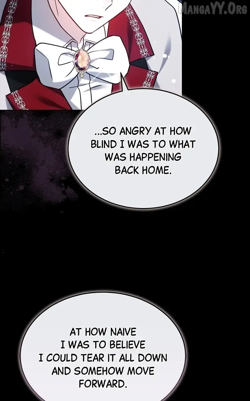 Obsidian Bride Chapter 105 Online - página 71