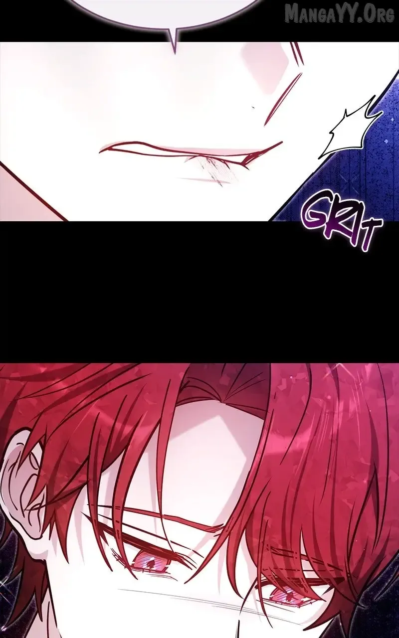 Obsidian Bride Chapter 105 Online - página 72