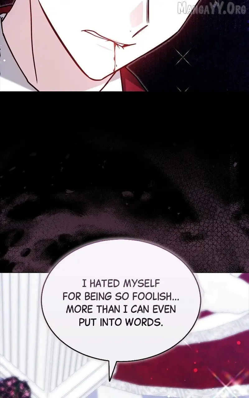 Obsidian Bride Chapter 105 Online - página 73