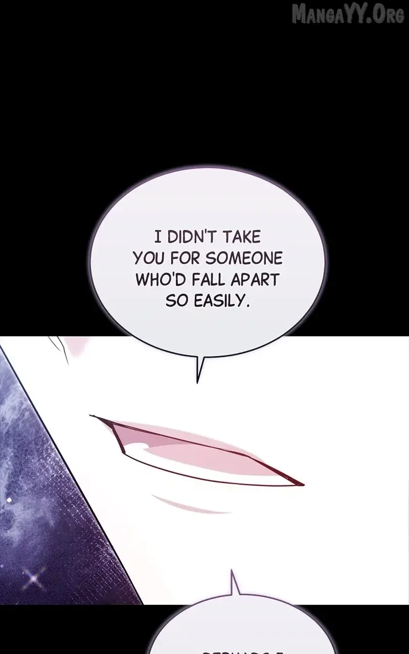 Obsidian Bride Chapter 105 Online - página 75