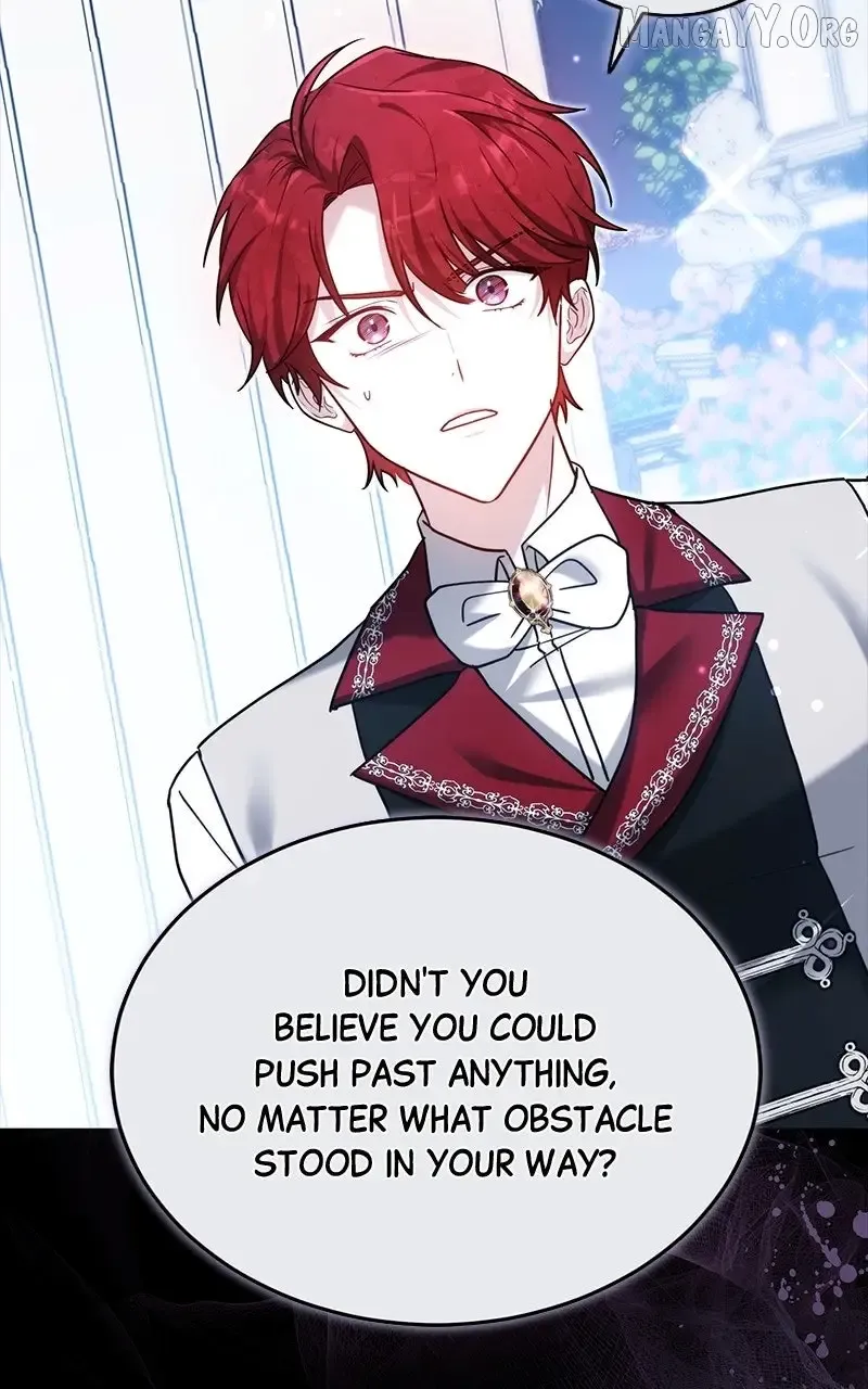 Obsidian Bride Chapter 105 Online - página 77