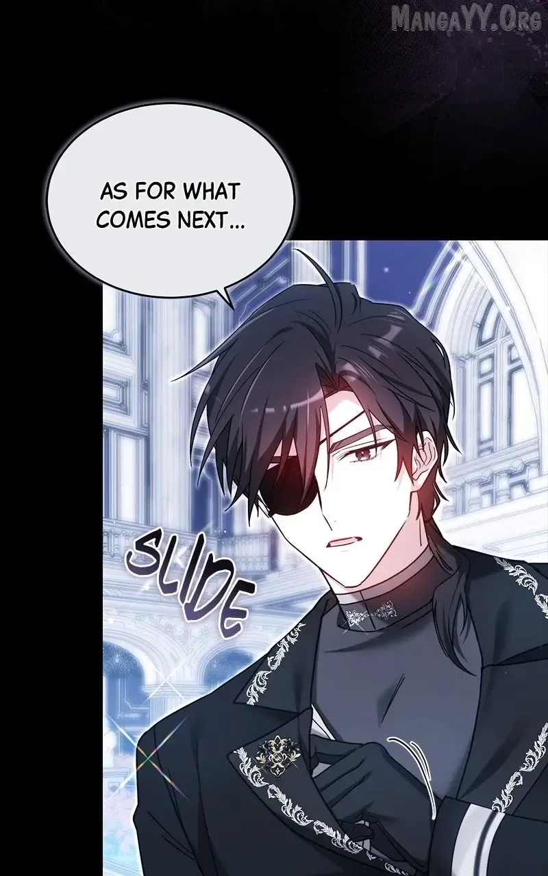 Obsidian Bride Chapter 105 Online - página 78