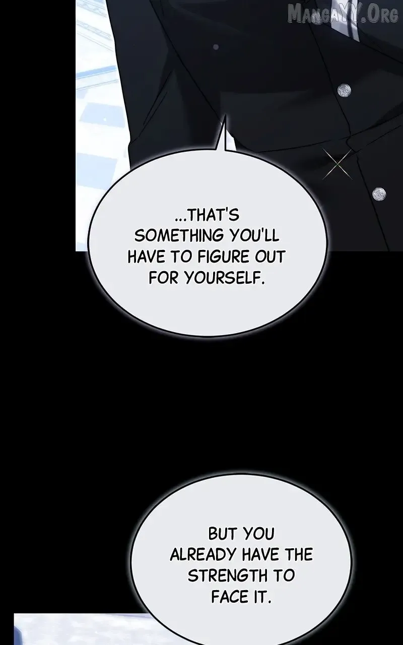 Obsidian Bride Chapter 105 Online - página 79